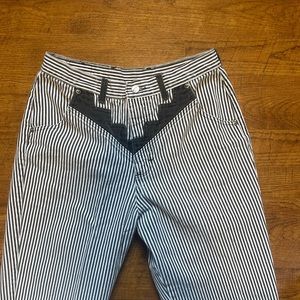 Vintage Rough Rider jeans
